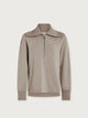 Taupe Marl