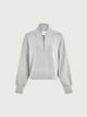 Light Grey Marl
