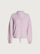 Burnished Lilac