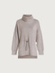 Taupe Marl