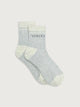 Light Grey Marl