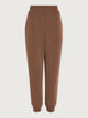 Golden Bronze Marl