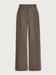 Pine Bark Stripe