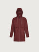 Andorra Brown