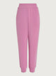 Moonlite Mauve