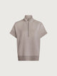 Taupe Marl