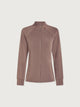 Deep Taupe
