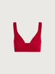 Haute Red