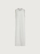 Ivory Marl