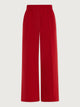 Red Marl