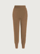 Golden Bronze
