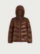 Cocoa Dust