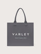 Marin Country Mart Gray