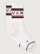 White/ Port