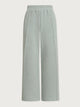 Mint Green Marl