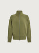 Loden Green