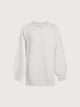 Ivory Marl