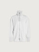 Ivory Marl