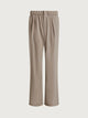 Simply Taupe