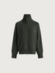 Olive Marl