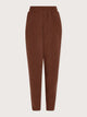 Golden Bronze Marl
