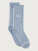 Celestial Blue