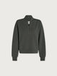 Olive Marl