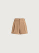 Light Taupe