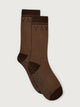 Deep Taupe