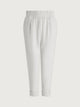 Ivory Marl
