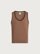 Light Taupe