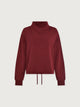 New Maroon