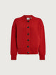 Red Marl