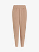 Light Taupe