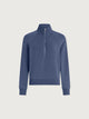 Bijou Blue