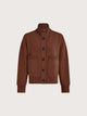 Golden Bronze Marl