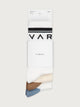 White/ Birch/ White