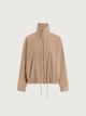 Light Taupe