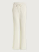 Egret