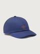 Bijou Blue