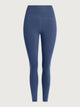 Bijou Blue