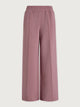 Wistful Mauve