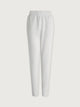 Ivory Marl
