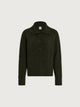 Dark Olive