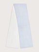 Mist Blue