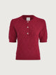 Rich Raspberry