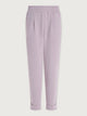 Mauve Marl