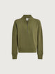 Loden Green