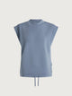 Rain Blue