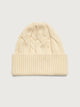 Whitecap Grey